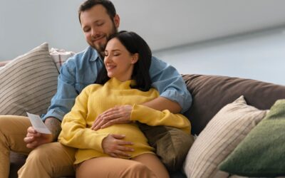 How to Find Extra Cash Before Baby Arrives: The Simple Trick Most Parents Miss!